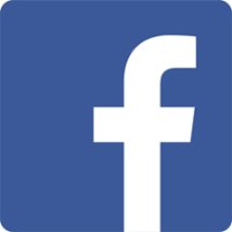 fb-ikona-214x214