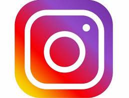 ikona-instagram